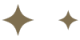 Vector-Stars-left-qjo3zcgrdqdwkfh0baqeaw9r0rmo5h6wuxt56bd6kw Vector-Stars-left-qjo3zcgrdqdwkfh0baqeaw9r0rmo5h6wuxt56bd6kw