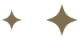 Vector-Stars-right-qjo3zsg0lwzs1stspzn1za8l4bfwsbycl4wec0phn4 Vector-Stars-right-qjo3zsg0lwzs1stspzn1za8l4bfwsbycl4wec0phn4